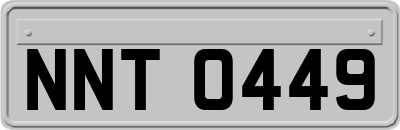 NNT0449