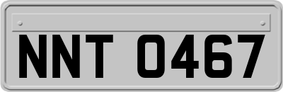 NNT0467