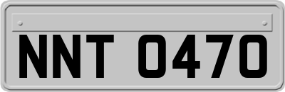 NNT0470