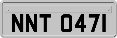 NNT0471