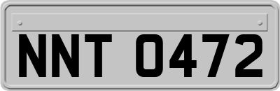 NNT0472