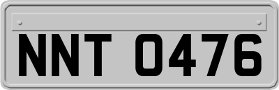 NNT0476