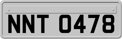 NNT0478