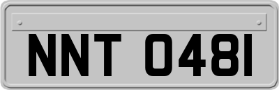 NNT0481