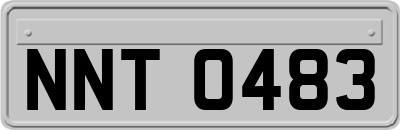 NNT0483