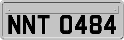 NNT0484