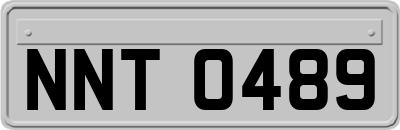 NNT0489