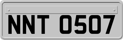 NNT0507