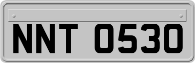NNT0530
