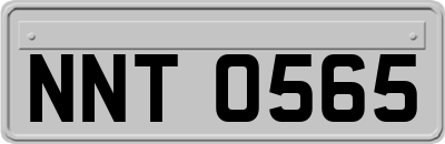 NNT0565