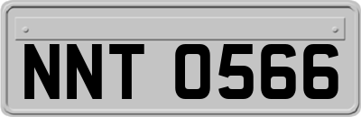 NNT0566