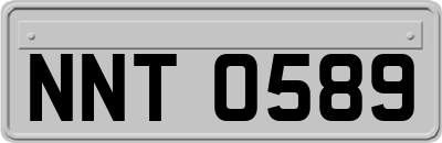 NNT0589