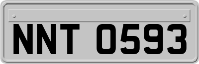 NNT0593