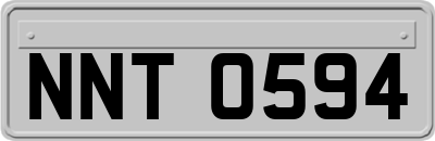 NNT0594