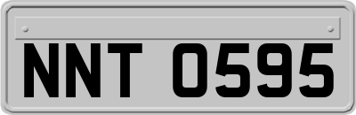 NNT0595