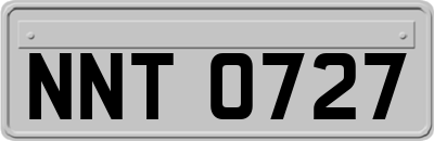 NNT0727
