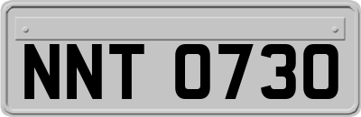 NNT0730