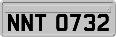 NNT0732