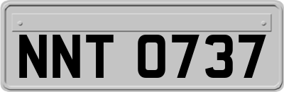 NNT0737