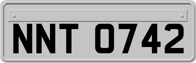 NNT0742