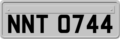 NNT0744