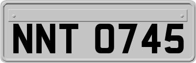 NNT0745
