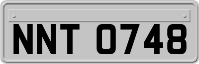 NNT0748