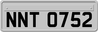 NNT0752