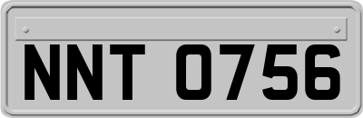 NNT0756