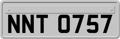 NNT0757