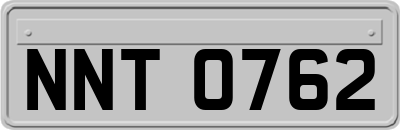 NNT0762