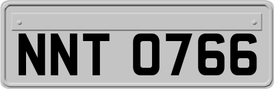 NNT0766