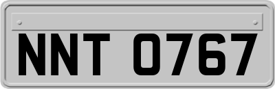 NNT0767