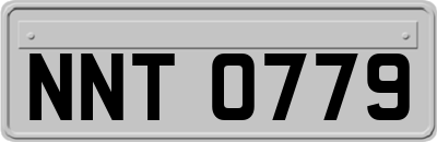 NNT0779