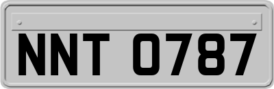 NNT0787