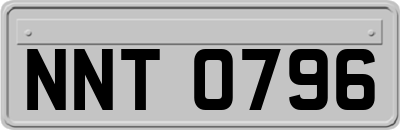 NNT0796