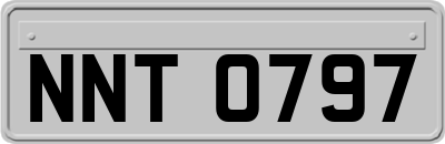 NNT0797