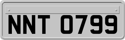 NNT0799