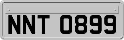 NNT0899