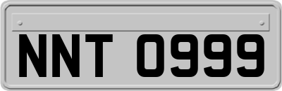 NNT0999