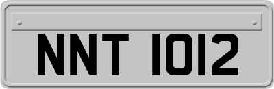 NNT1012