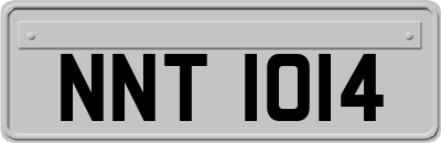 NNT1014