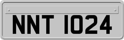 NNT1024