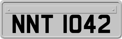 NNT1042