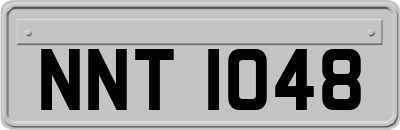 NNT1048