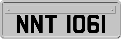 NNT1061