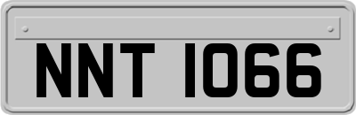 NNT1066