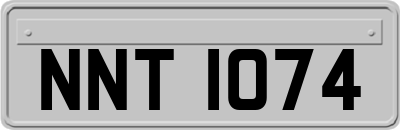 NNT1074
