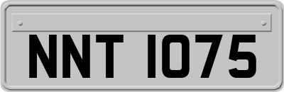 NNT1075