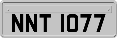 NNT1077
